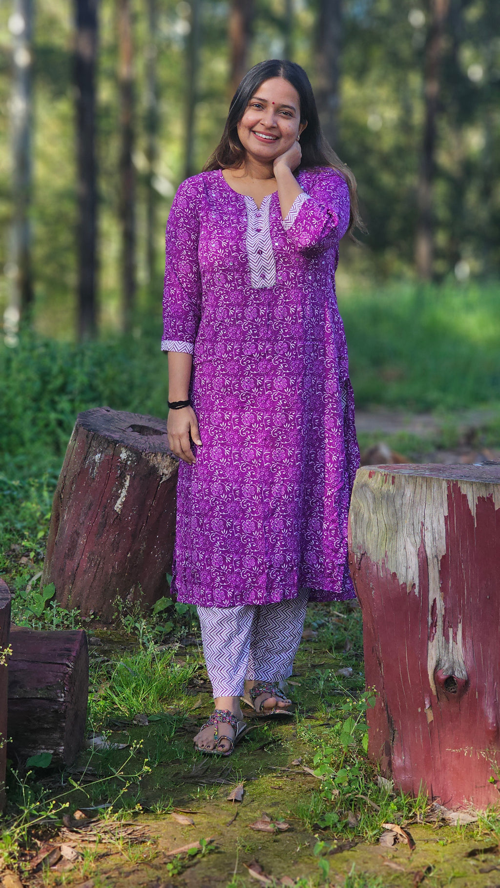 Kurtha9
