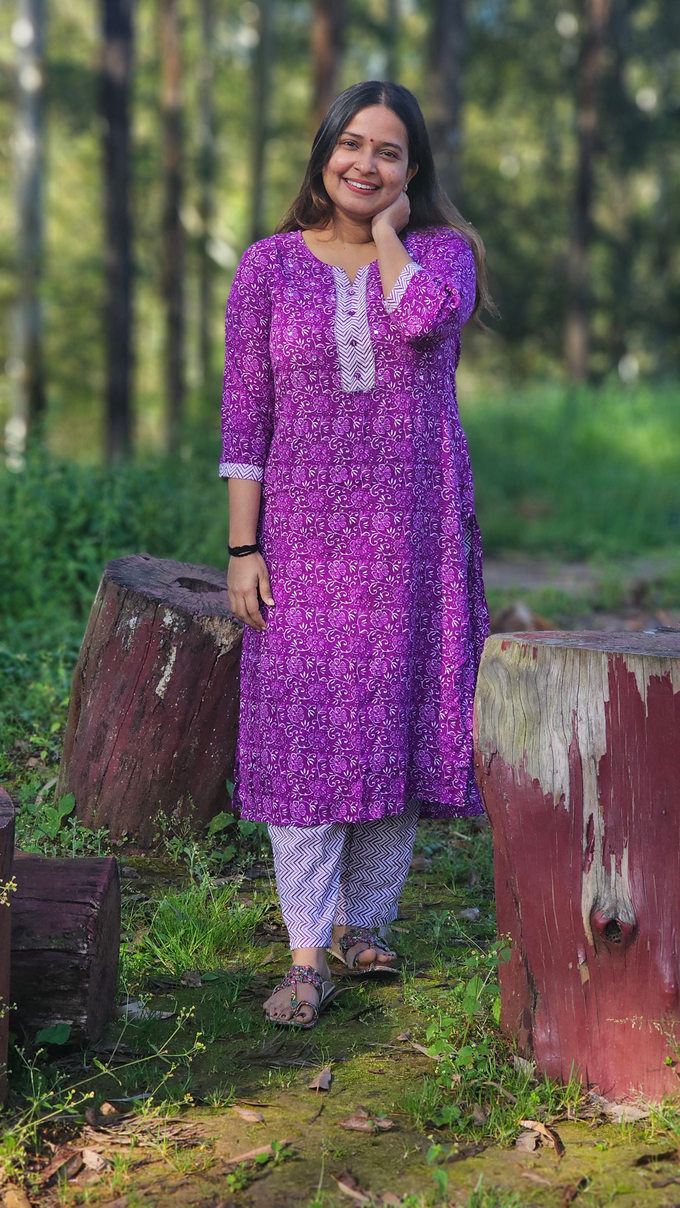 Kurtha9